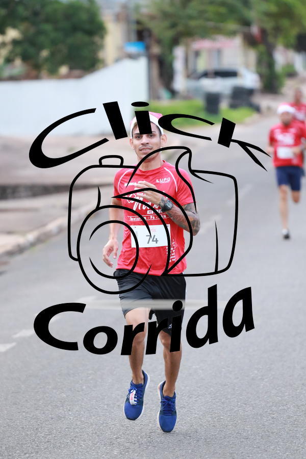 Buy your photos of the eventCorrida de Natal on Fotop