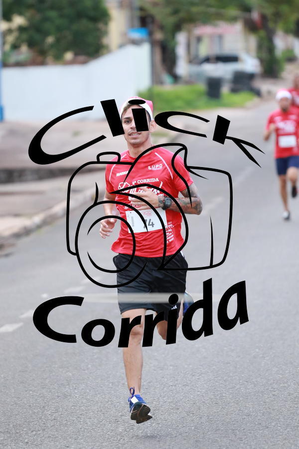 Buy your photos of the eventCorrida de Natal on Fotop