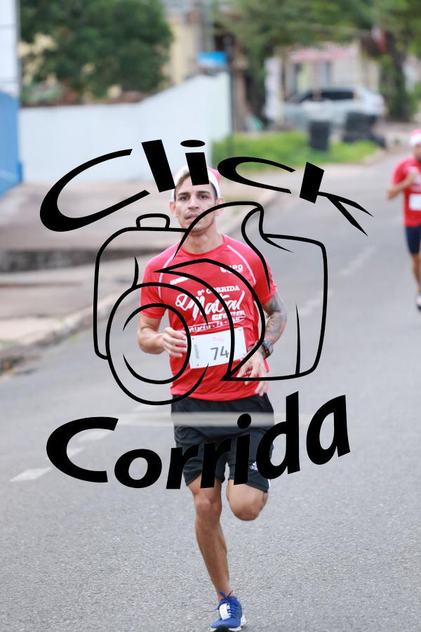 Buy your photos of the eventCorrida de Natal on Fotop
