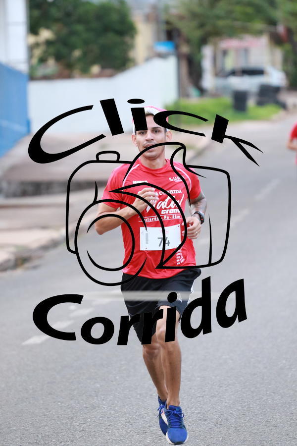 Buy your photos of the eventCorrida de Natal on Fotop