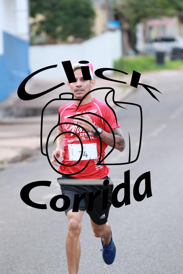 Buy your photos of the eventCorrida de Natal on Fotop