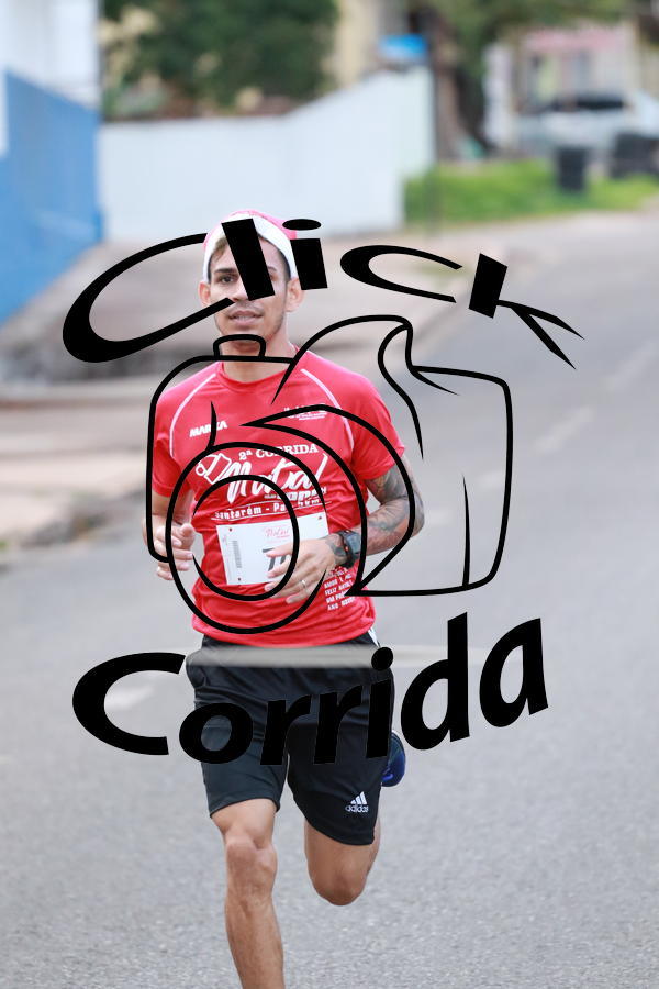 Buy your photos of the eventCorrida de Natal on Fotop