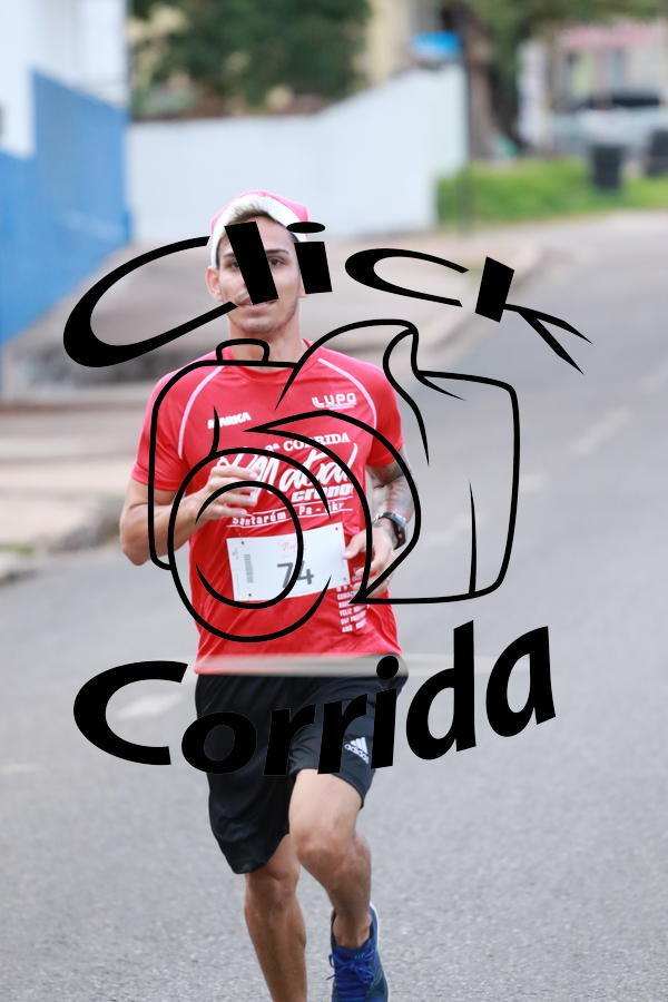 Buy your photos of the eventCorrida de Natal on Fotop