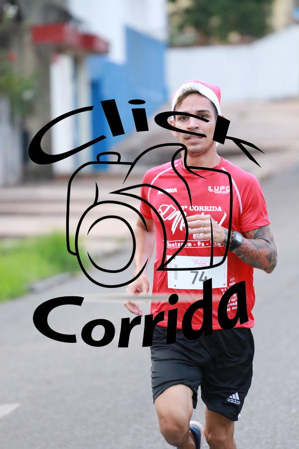 Buy your photos of the eventCorrida de Natal on Fotop