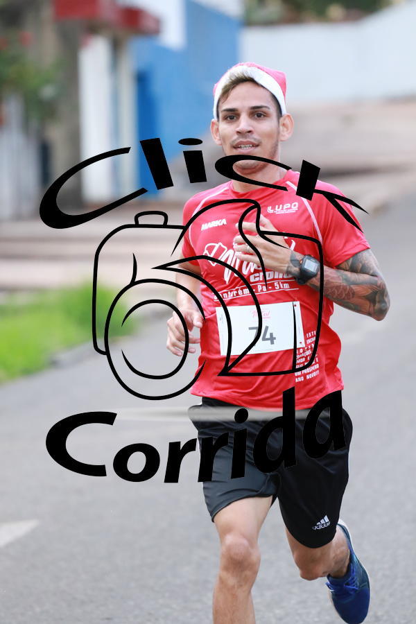 Buy your photos of the eventCorrida de Natal on Fotop