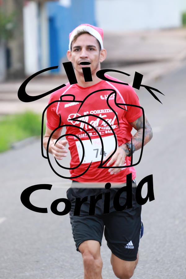 Buy your photos of the eventCorrida de Natal on Fotop