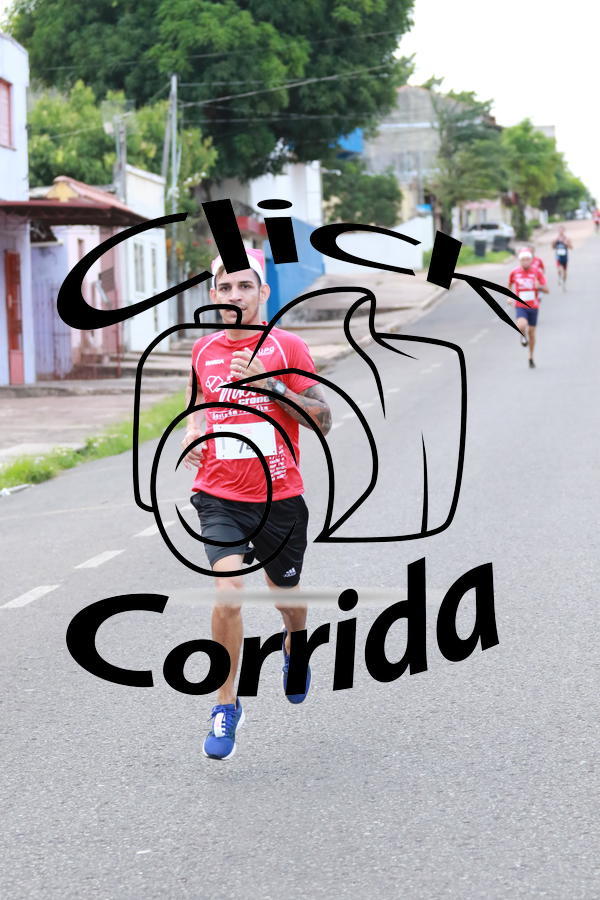 Buy your photos of the eventCorrida de Natal on Fotop