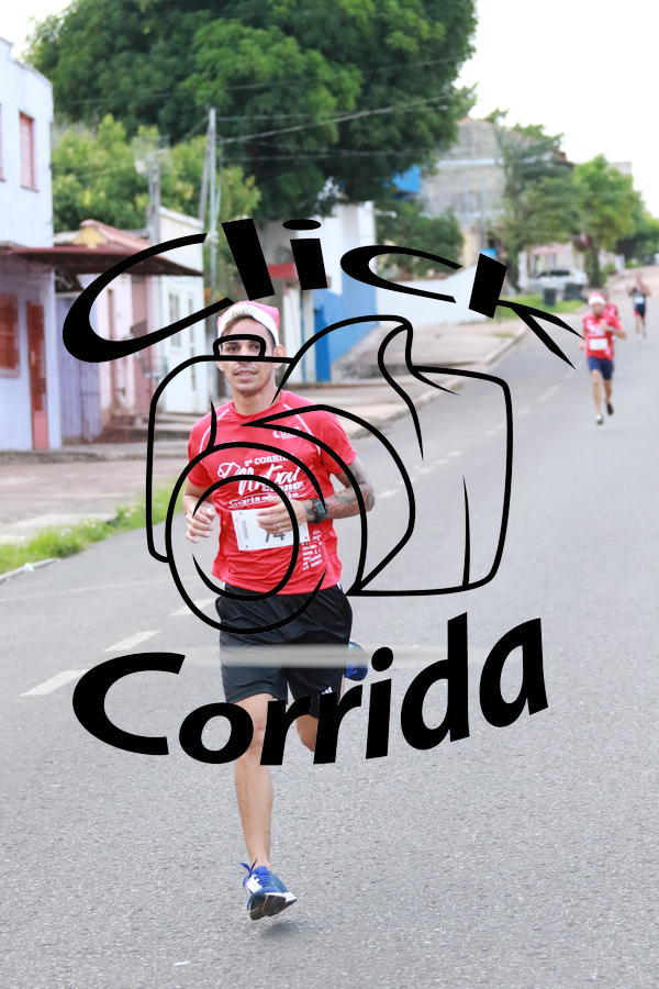 Buy your photos of the eventCorrida de Natal on Fotop