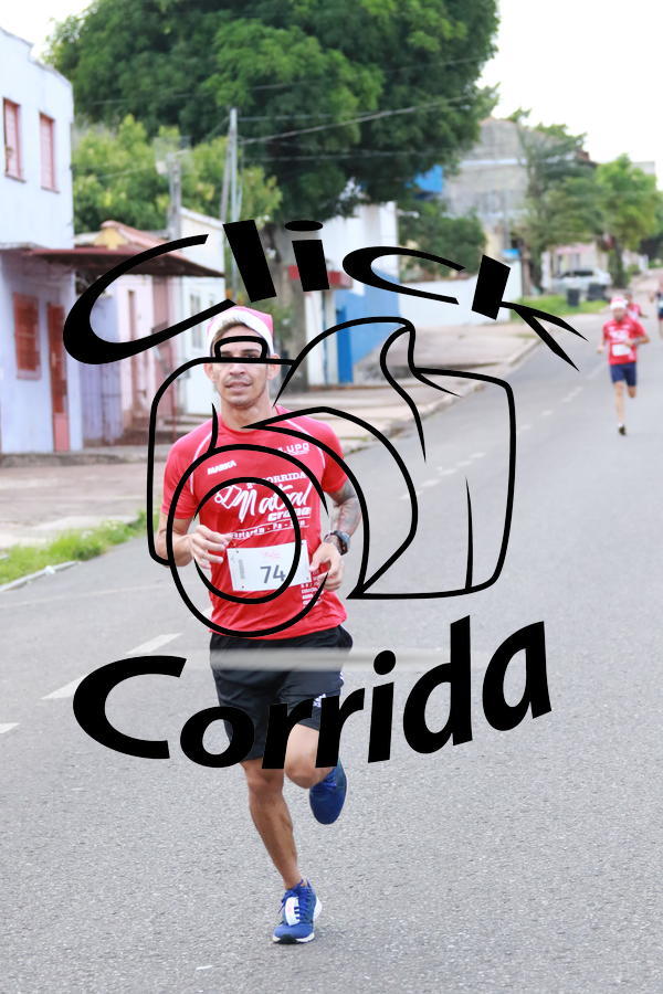 Buy your photos of the eventCorrida de Natal on Fotop