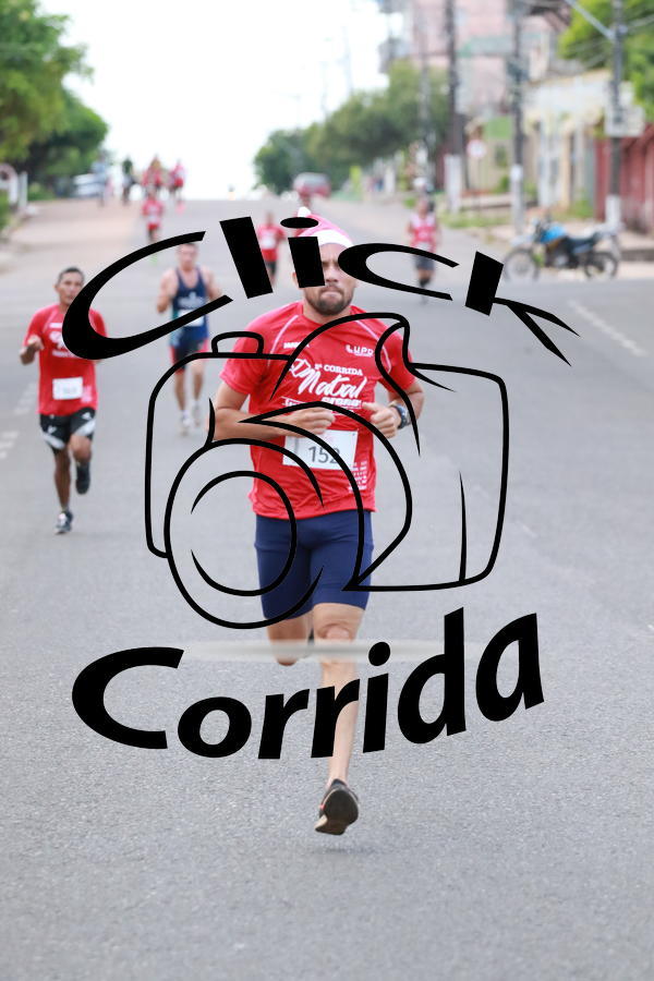 Buy your photos of the eventCorrida de Natal on Fotop