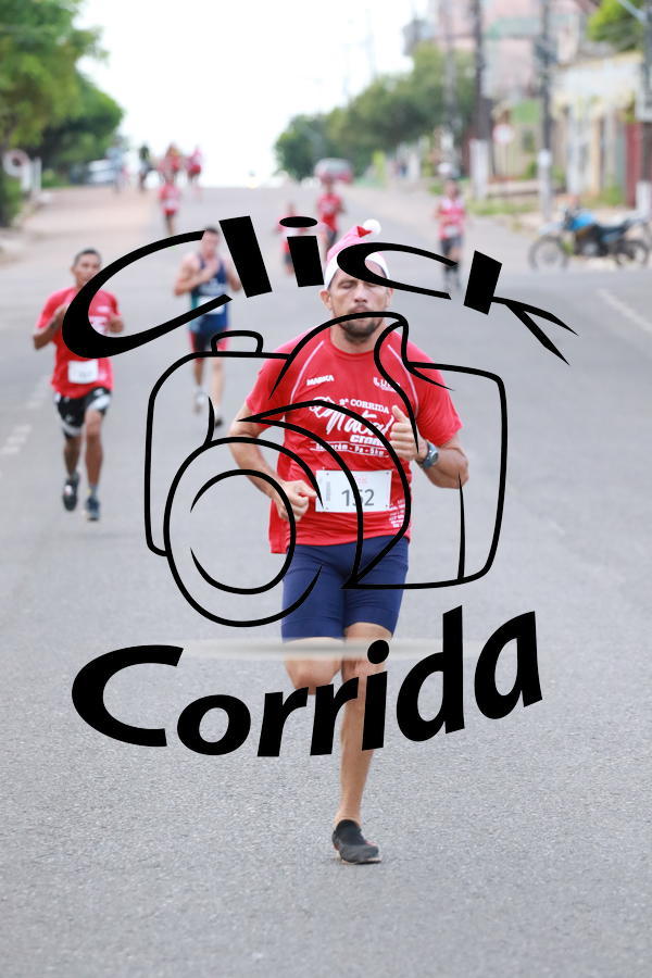 Buy your photos of the eventCorrida de Natal on Fotop