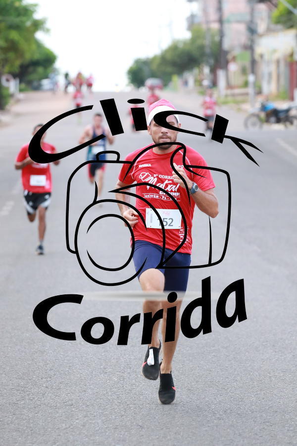 Buy your photos of the eventCorrida de Natal on Fotop