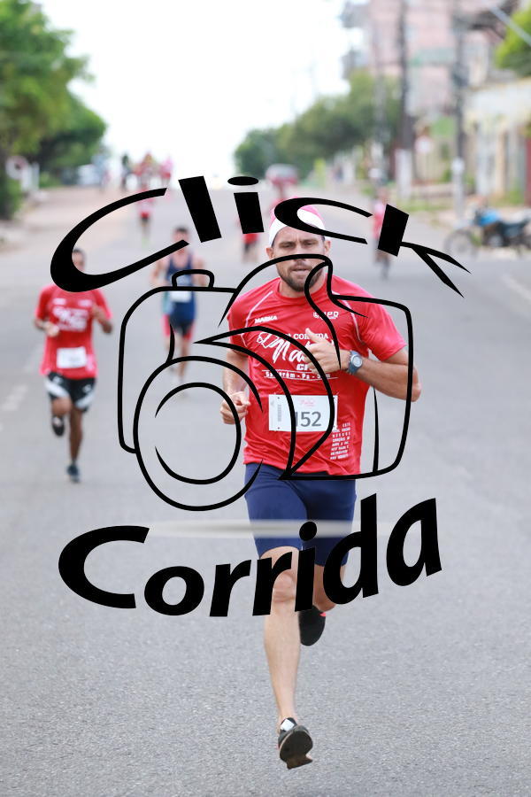 Buy your photos of the eventCorrida de Natal on Fotop