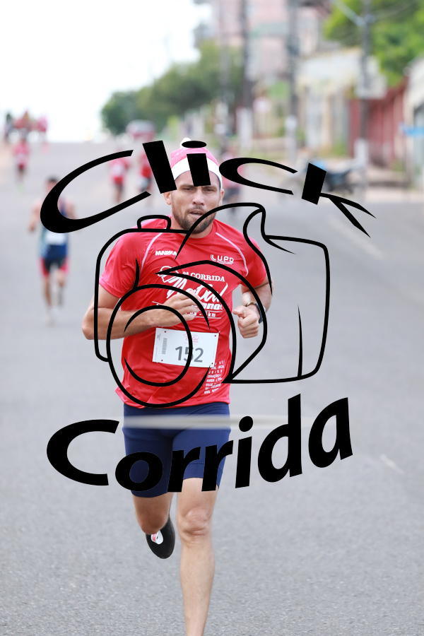 Buy your photos of the eventCorrida de Natal on Fotop