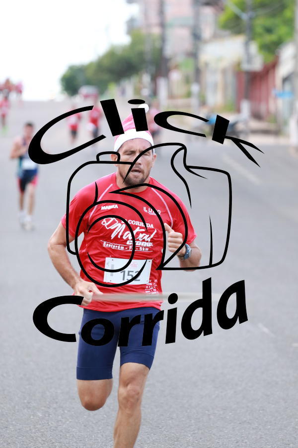 Buy your photos of the eventCorrida de Natal on Fotop