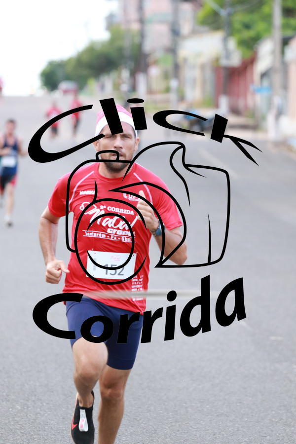 Buy your photos of the eventCorrida de Natal on Fotop