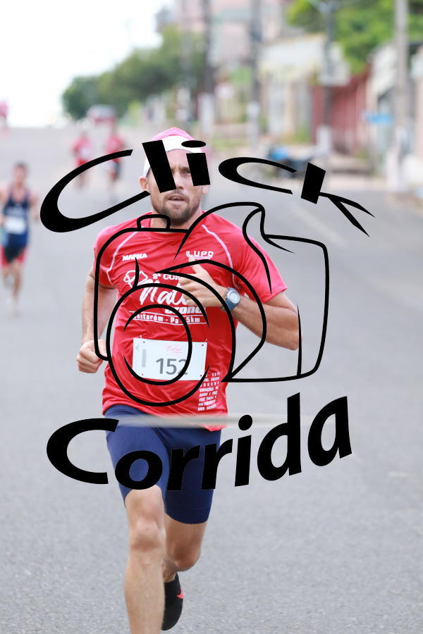 Buy your photos of the eventCorrida de Natal on Fotop