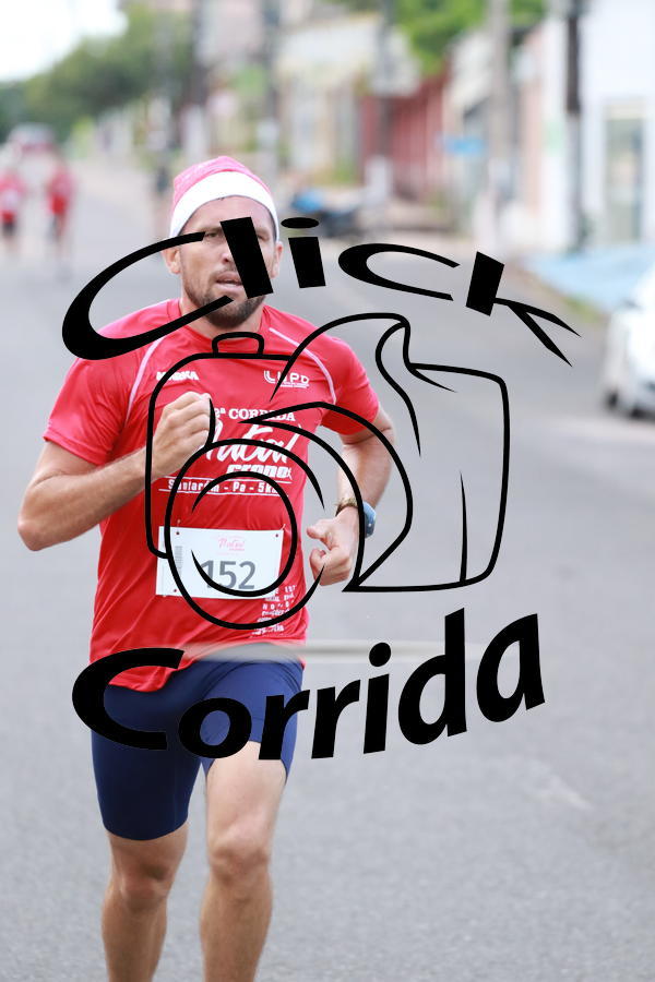 Buy your photos of the eventCorrida de Natal on Fotop