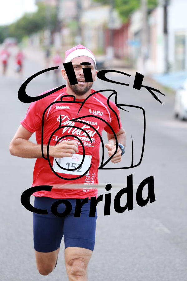 Buy your photos of the eventCorrida de Natal on Fotop