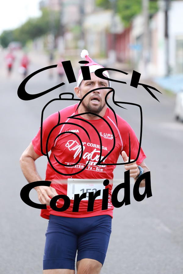 Buy your photos of the eventCorrida de Natal on Fotop