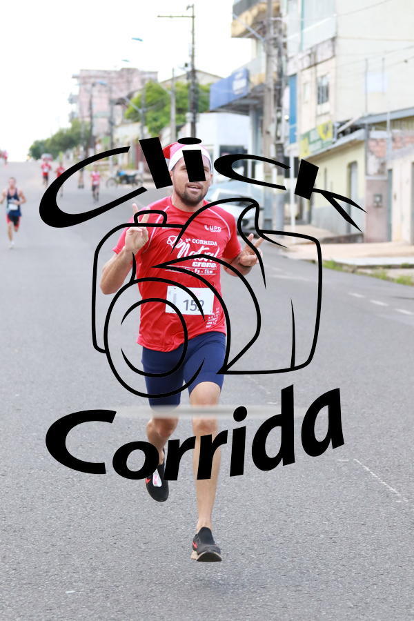 Buy your photos of the eventCorrida de Natal on Fotop