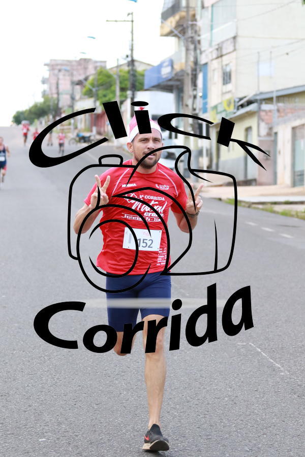 Buy your photos of the eventCorrida de Natal on Fotop
