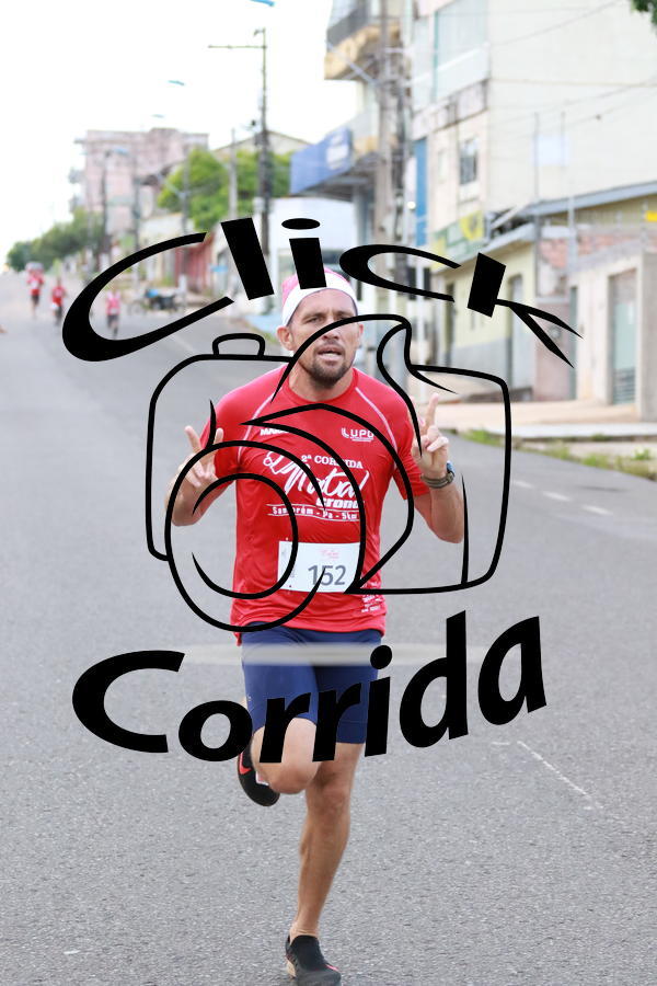 Buy your photos of the eventCorrida de Natal on Fotop