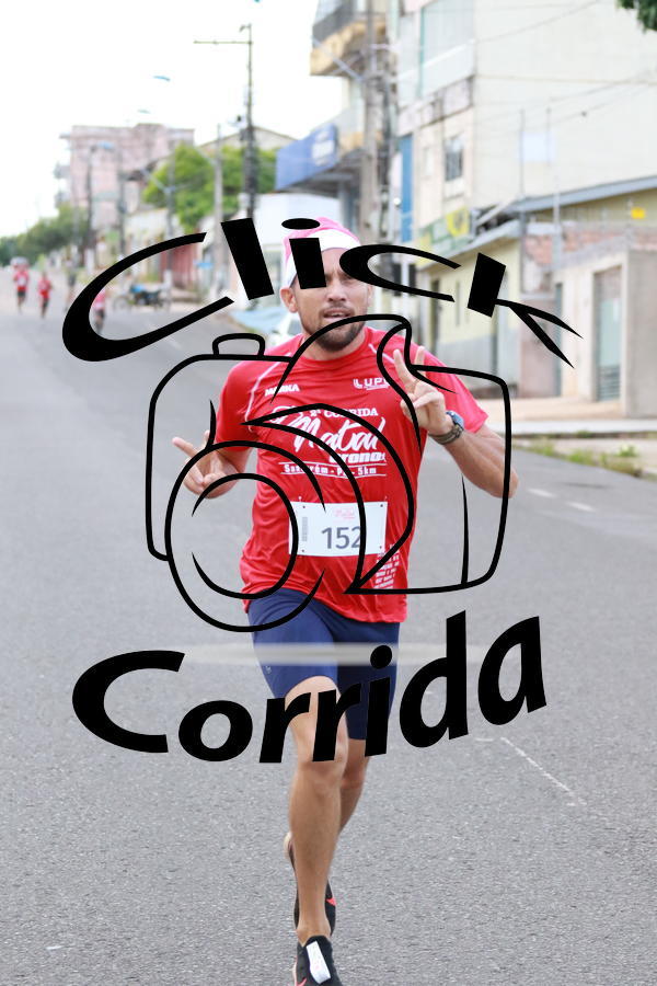 Buy your photos of the eventCorrida de Natal on Fotop