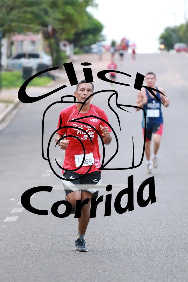 Buy your photos of the eventCorrida de Natal on Fotop