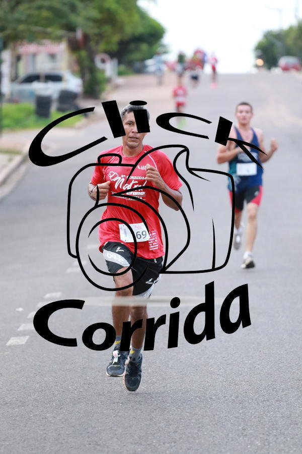 Buy your photos of the eventCorrida de Natal on Fotop