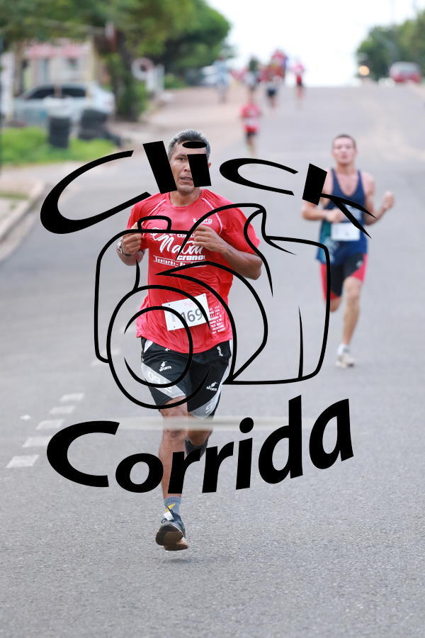 Buy your photos of the eventCorrida de Natal on Fotop