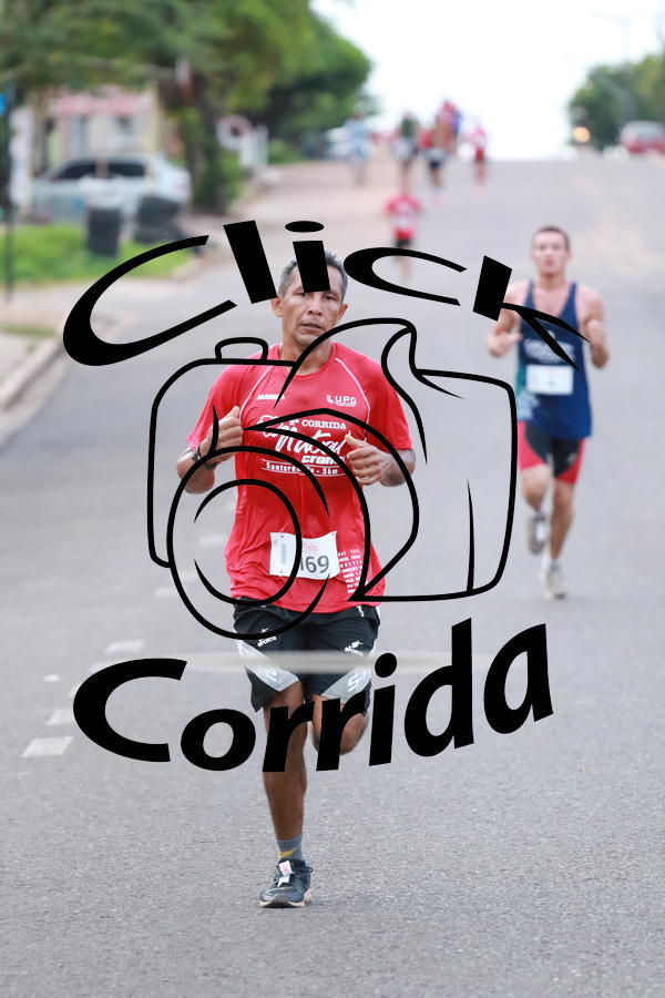 Buy your photos of the eventCorrida de Natal on Fotop