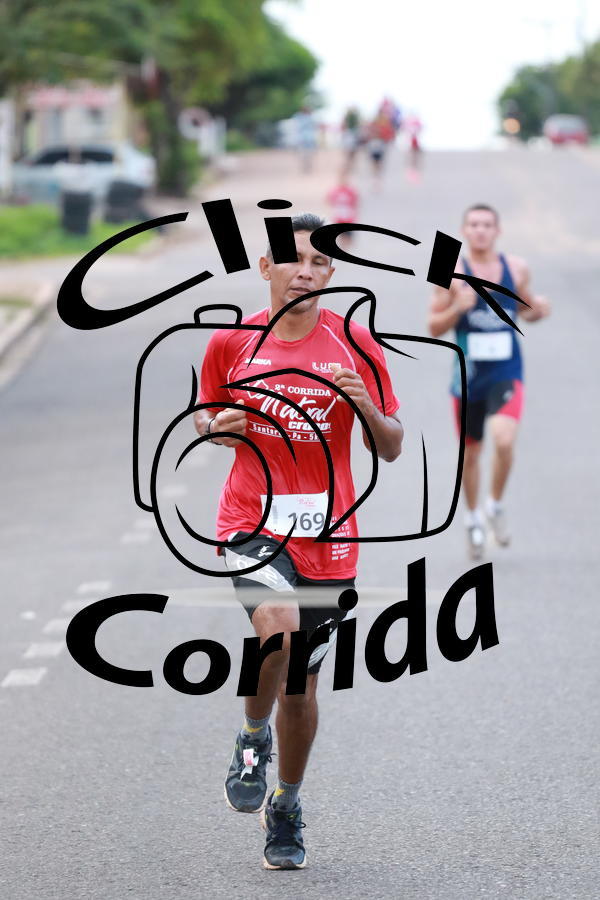 Buy your photos of the eventCorrida de Natal on Fotop