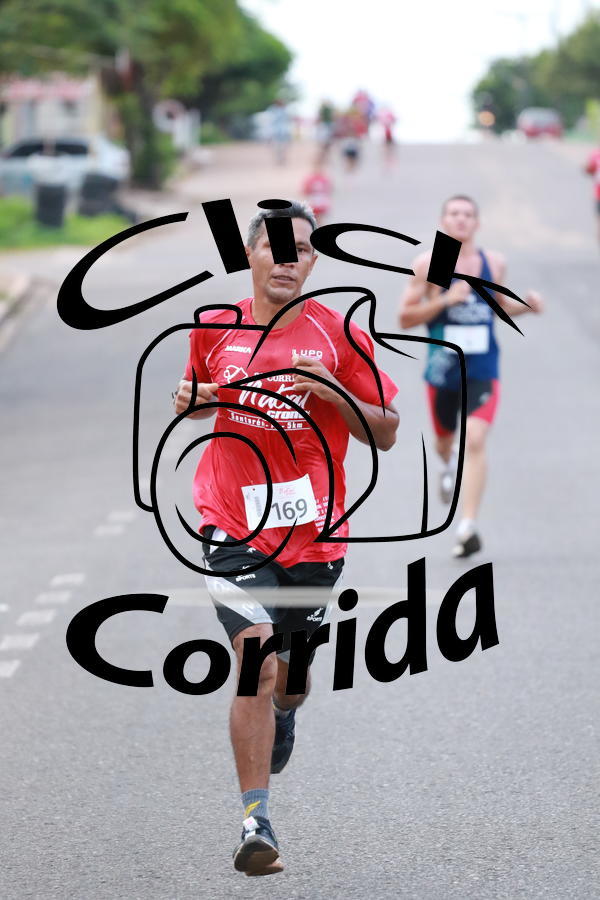 Buy your photos of the eventCorrida de Natal on Fotop