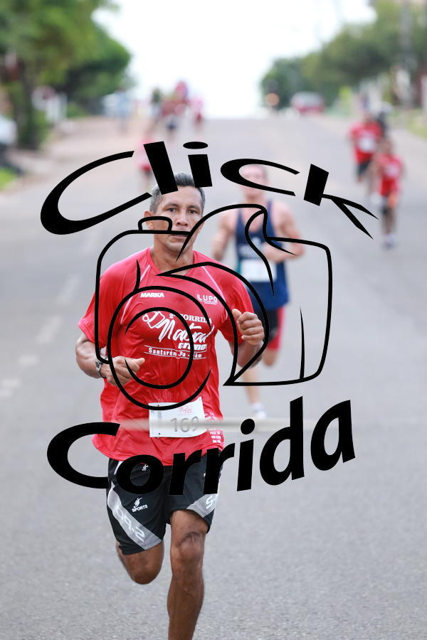 Buy your photos of the eventCorrida de Natal on Fotop