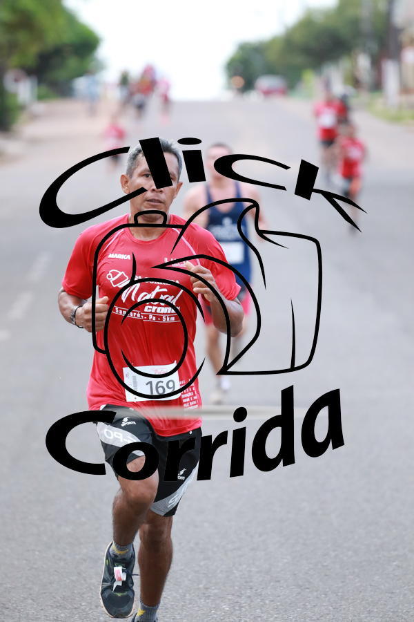 Buy your photos of the eventCorrida de Natal on Fotop