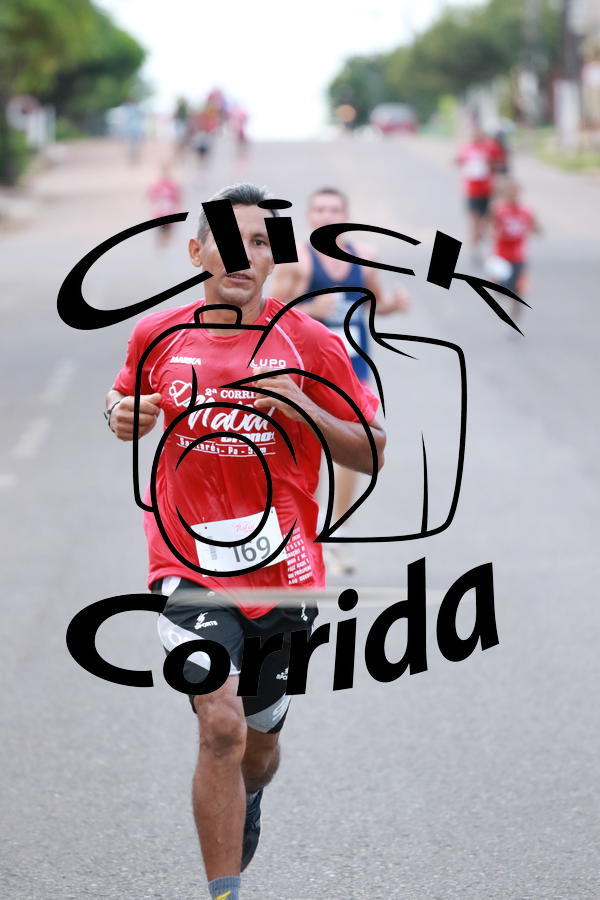 Buy your photos of the eventCorrida de Natal on Fotop