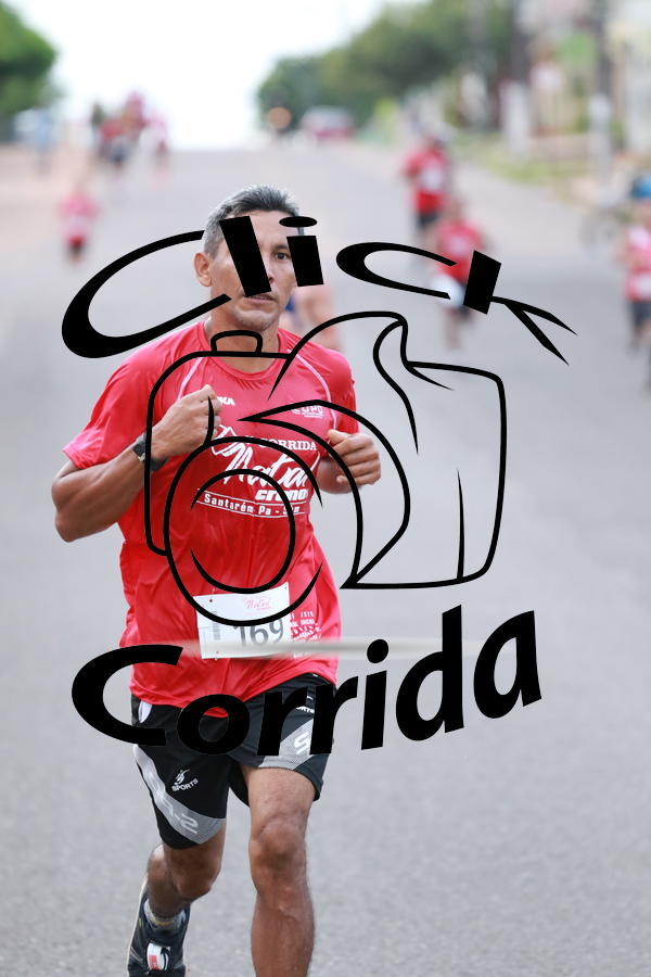 Buy your photos of the eventCorrida de Natal on Fotop
