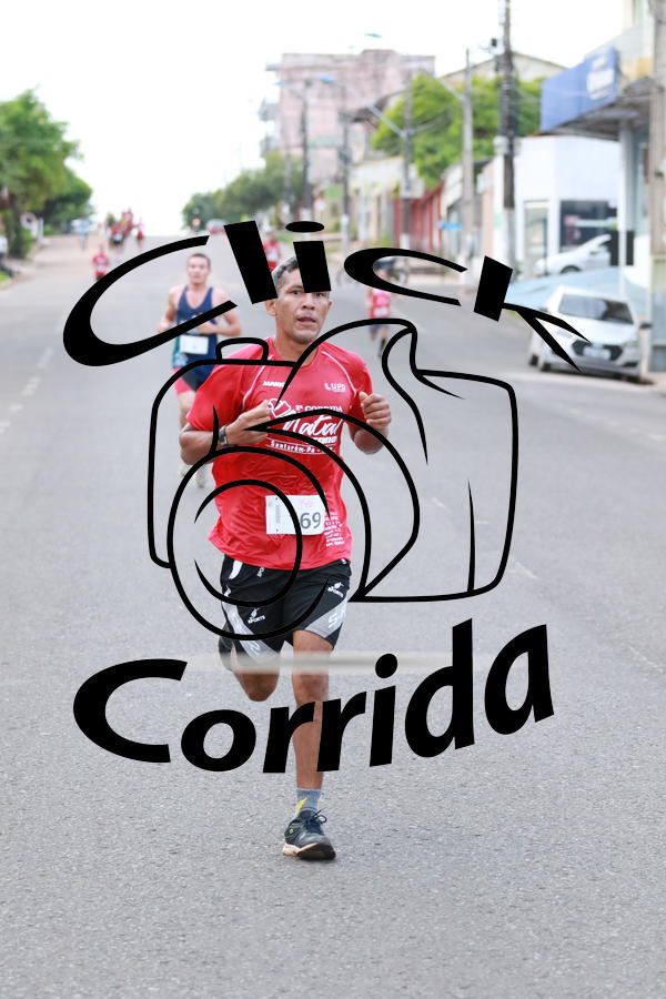Buy your photos of the eventCorrida de Natal on Fotop