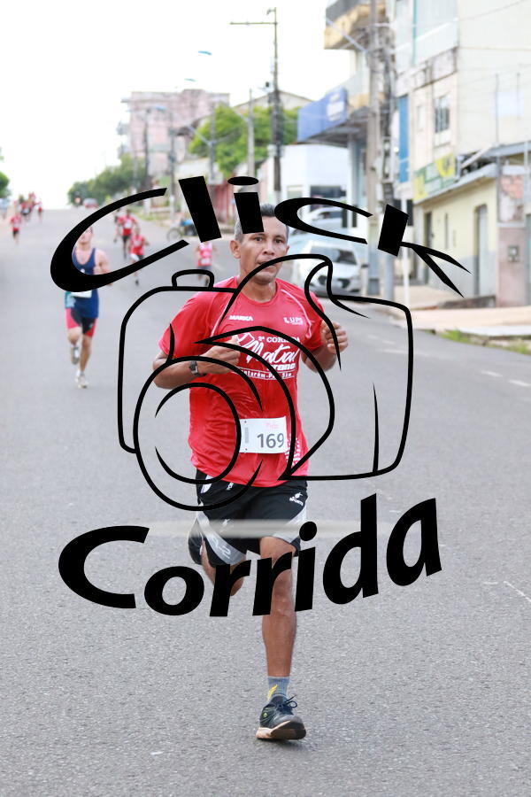 Buy your photos of the eventCorrida de Natal on Fotop