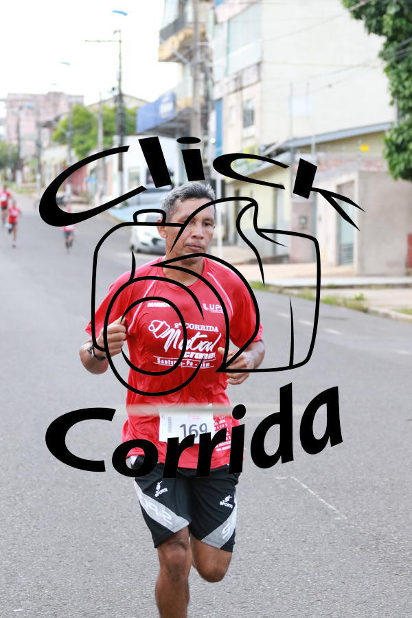 Buy your photos of the eventCorrida de Natal on Fotop