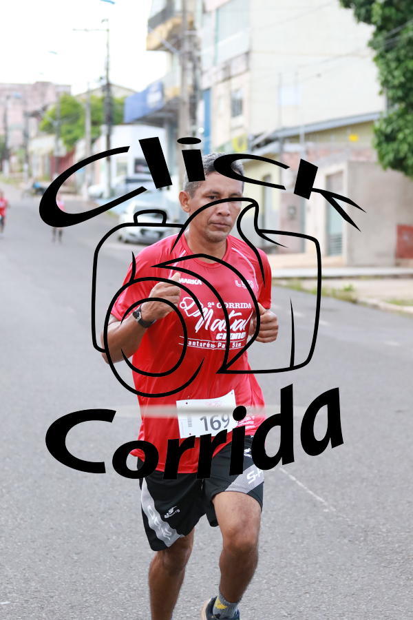 Buy your photos of the eventCorrida de Natal on Fotop