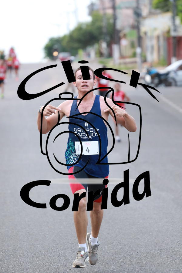 Buy your photos of the eventCorrida de Natal on Fotop