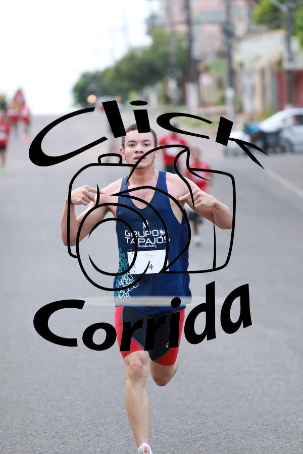 Buy your photos of the eventCorrida de Natal on Fotop