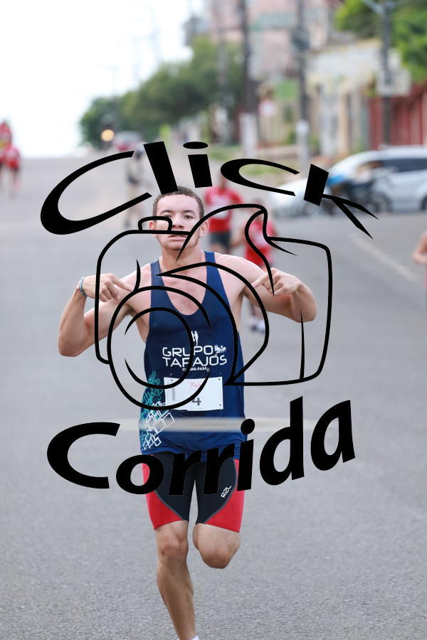 Buy your photos of the eventCorrida de Natal on Fotop