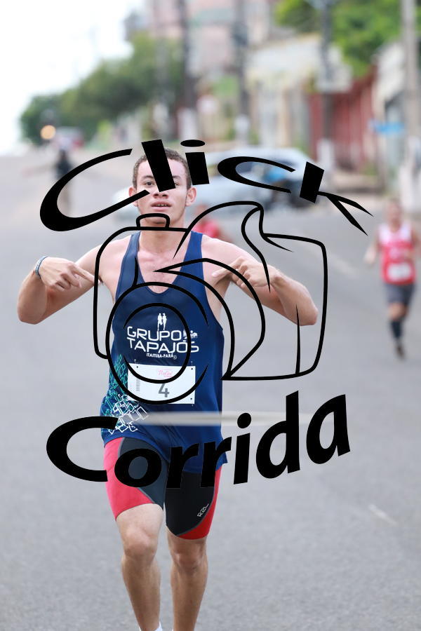 Buy your photos of the eventCorrida de Natal on Fotop