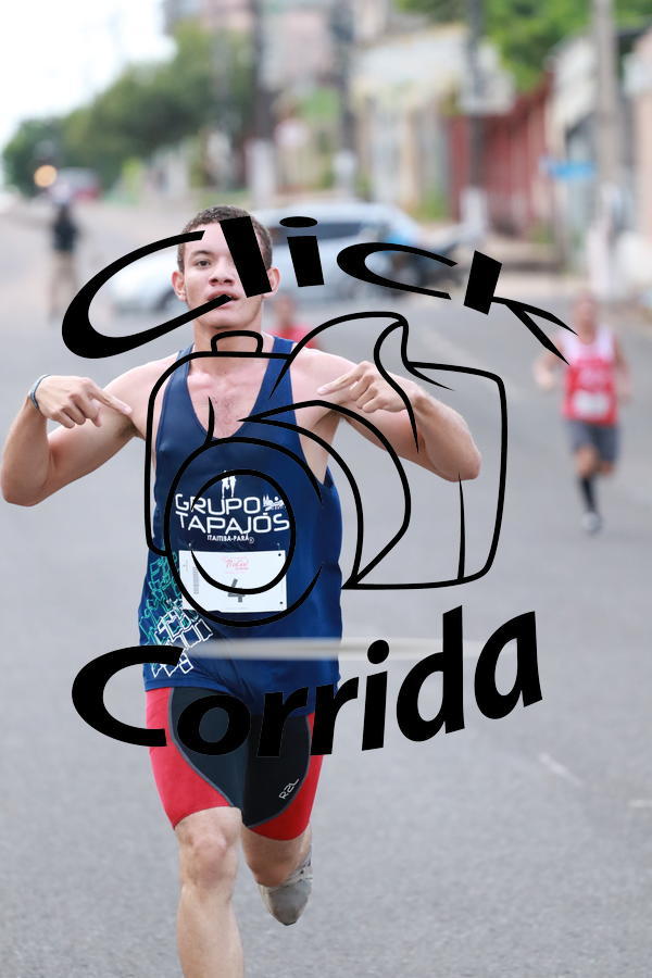 Buy your photos of the eventCorrida de Natal on Fotop