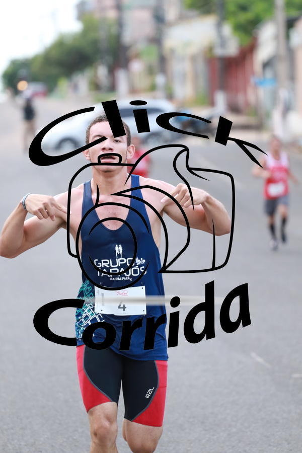 Buy your photos of the eventCorrida de Natal on Fotop