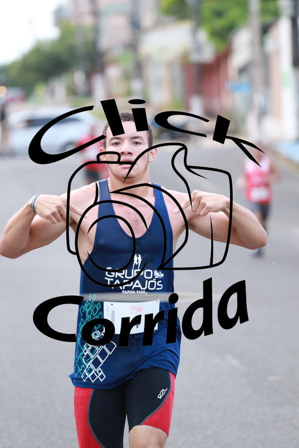 Buy your photos of the eventCorrida de Natal on Fotop