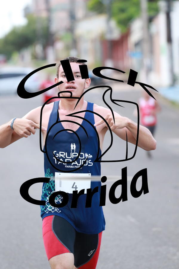 Buy your photos of the eventCorrida de Natal on Fotop